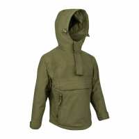 Read New Forest Clothing Reviews